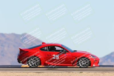 media/Nov-10-2024-Speed Ventures (Sun) [[498b179db7]]/2-Orange Group/Session 2 (Turn 4 and 9)/